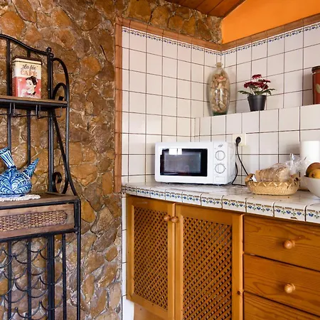 House Апартаменты