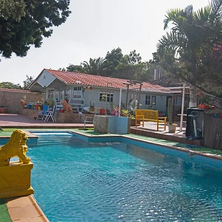 House *
