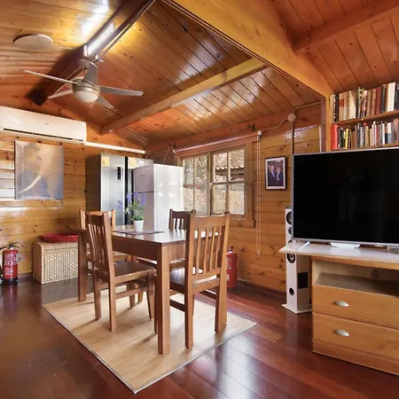 House Апартаменты