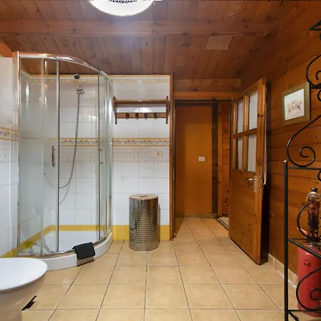 House *