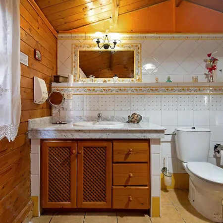 House *
